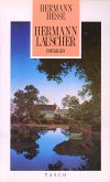 Hermann Lauscher Hermann Lauscher