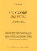 Un cuore che pensa. Tre livelli di terapia psicoanalitica con i bambini