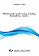 Modeling of cryogenic sloshing... - Bild 1