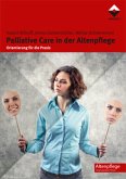 Palliative Care in der Altenpflege