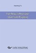 From Resource Reservation to Extensible... - Bild 1
