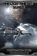 Freund oder Feind? / Heliosphere 2265... - Bild 1