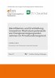Identifikation und Erschließung... - Bild 1