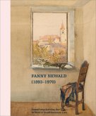 Fanny Newald (1893-1970) Fanny Newald (1893-1970)