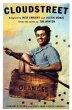 Cloudstreet - Bild 1