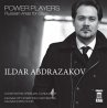 Russian Arias For Bass - Bild 1