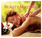 Beauty Massage