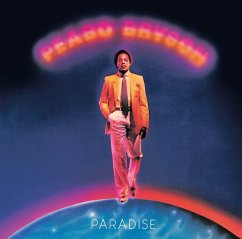 Paradise - Bryson,Peabo