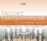 Harmoniemusik - Bild 1
