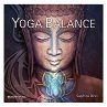 Yoga Balance - Bild 1
