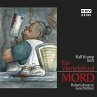 Ein Viertelpfund Mord (MP3-Download) - Bild 1