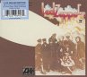 Led Zeppelin Ii (2014 Reissue) (Deluxe... - Bild 1