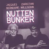 Nuttenbunker (MP3-Download)