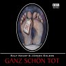 Ganz schön tot (MP3-Download) - Bild 1