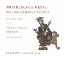 Music For A King-The Winchester Troper - Bild 1