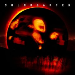 Superunknown (20th Anniversary Remaster) - Soundgarden