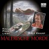 Malerische Morde / Herbie Feldmann Bd.4... - Bild 1