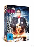 Kalkofes Mattscheibe - Rekalked! - Staffel 1 DVD-Box