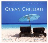 Ocean Chillout