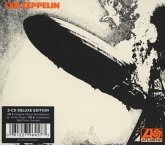 Led Zeppelin (2014 Reissue) (Deluxe Edition)