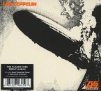 Led Zeppelin (2014 Reissue)
