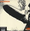Led Zeppelin (2014 Reissue) - Bild 1