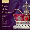 Music Of The Kingdom - Bild 1