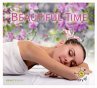 Beautiful Time - Bild 1