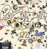 Led Zeppelin Iii (2014 Reissue) - Bild 1