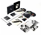 Led Zeppelin (2014 Reissue) (Boxset)