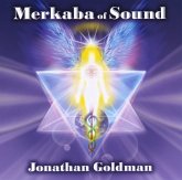 Merkaba Of Sound