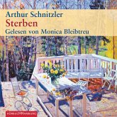 Sterben (MP3-Download) Sterben (MP3-Download)