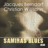 Samiras Blues (MP3-Download)