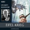 Eifel-Krieg / Siggi Baumeister Bd.21... - Bild 1