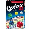 Qwixx XL (Würfelspiel) - Bild 1