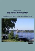 Die Insel Finkenwerder Die Insel Finkenwerder