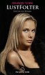 LustFolter   Erotischer Roman - Bild 1