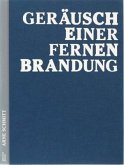 Geräusch einer fernen Brandung