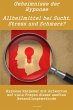 Geheimnisse der Hypnose (eBook, ePUB) - Bild 1
