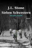 Seranas Rache / Sieben Schwestern Bd.2 (eBook, ePUB)