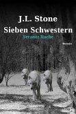 Seranas Rache / Sieben Schwestern Bd.2 (eBook, ePUB)