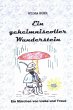 Ein geheimnisvoller Wunderstein (eBook,... - Bild 1