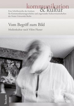 Vom Begriff zum Bild (eBook, PDF)