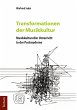Transformationen der Musikkultur... - Bild 1