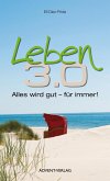 Leben 3.0 (eBook, ePUB)