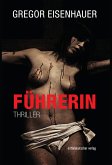 Führerin (eBook, ePUB)