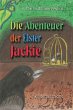 Die Abenteuer der Elster Jackie (eBook,... - Bild 1
