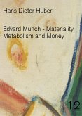 Edvard Munch (eBook, ePUB)