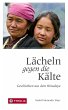 Lächeln gegen die Kälte (eBook, ePUB) - Bild 1