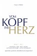 Vom Kopf ins Herz (eBook, ePUB) - Bild 1